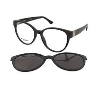 Pierre Cardin P.C. 8538/C 807