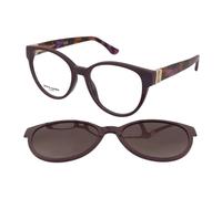Pierre Cardin P.C. 8538/C HKZ
