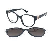 PIERRE CARDIN - P.C. 8538/C - ZI9 - 53