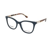 Pierre Cardin Occhiali da vista PC 8539 CVT 50
