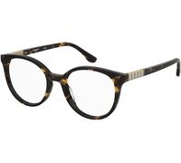Pierre Cardin PC 8540 086 50 occhiali da vista