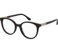 Pierre Cardin P.C. 8540 807