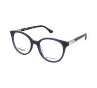 Pierre Cardin PC 8540 PJP 50 occhiali da vista
