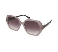 Pierre Cardin PC 8541/S 789/DG 56 Occhiali da Sole