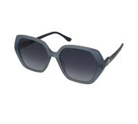 Pierre Cardin P.C. 8541/S ZI9/08