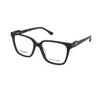 Pierre Cardin PC 8542 807 52 occhiali da vista