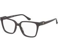 PIERRE CARDIN - 109169 - KB7 - 52