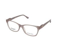 Pierre Cardin PC 8543 789 53 occhiali da vista