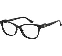 Pierre Cardin PC 8543 807 55 occhiali da vista