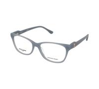 Pierre Cardin PC 8543 MVU 55 occhiali da vista