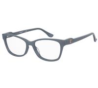 Pierre Cardin PC 8543 MVU 53 occhiali da vista