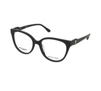 Pierre Cardin P.C. 8544 807