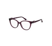 PIERRE CARDIN - P.C. 8544 - B3V - 52