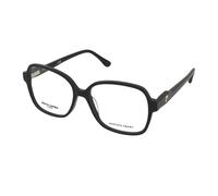 Pierre Cardin P.C. 8545 807