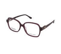Pierre Cardin P.C. 8545 B3V