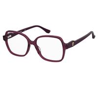 Pierre Cardin P.C. 8545 B3V Montature da vista