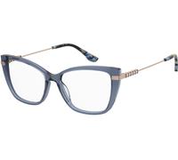 Pierre Cardin PC 8546 PJP 54 occhiali da vista