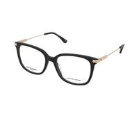 Pierre Cardin Montatura da vista P.C. 8547 807 53