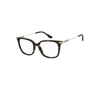 PIERRE CARDIN - P.C. 8547 - 86 - 53