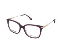 Pierre Cardin PC 8547 B3V 53 occhiali da vista