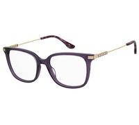 Pierre Cardin P.C. 8547 B3V Montature da vista
