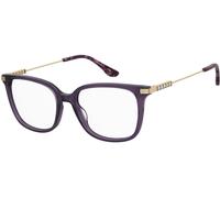 PIERRE CARDIN - P.C. 8547 - B3V - 53