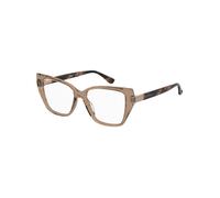 PIERRE CARDIN - P.C. 8551 - 35J - 53