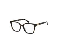 PIERRE CARDIN - P.C. 8552 - 86 - 53