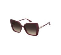 PIERRE CARDIN - P.C. 8553/S - LHF - 56