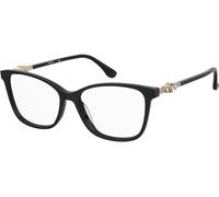 Pierre Cardin PC 8555 807 55 occhiali da vista