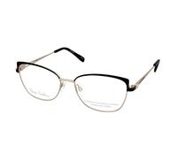 Pierre Cardin PC 8856 RHL 54 occhiali da vista