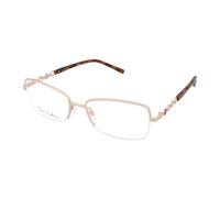 Pierre Cardin PC 8870 DDB 55 occhiali da vista
