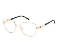 Pierre Cardin P.C. 8873 DDB Montature da vista