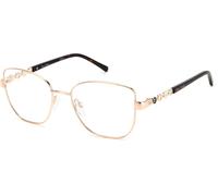 Pierre Cardin P.C. 8873 DDB Montature da vista