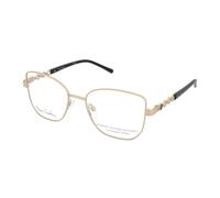 Pierre Cardin P.C. 8873 J5G Montature da vista