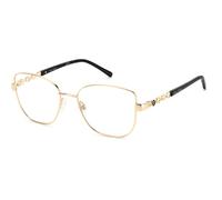 Pierre Cardin P.C. 8873 J5G Montature da vista