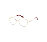 PIERRE CARDIN - P.C. 8874 - 3YG - 55