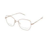 Pierre Cardin PC 8876 DDB 53 occhiali da vista
