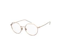 Pierre Cardin PC 8878 DDB 51 occhiali da vista