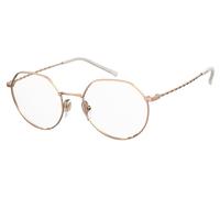 Pierre Cardin PC 8878 DDB 51 occhiali da vista