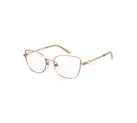 PIERRE CARDIN - P.C. 8883 - DDB - 54