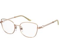 PIERRE CARDIN - P.C. 8883 - DDB - 54