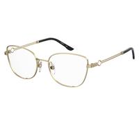 Pierre Cardin PC 8883 J5G 54 occhiali da vista