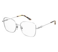 Pierre Cardin PC 8912 010 52 occhiali da vista