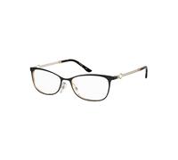 PIERRE CARDIN - P.C. 8913 - I46 - 53