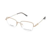 Pierre Cardin P.C. 8914 000