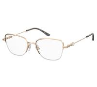 Pierre Cardin P.C. 8914 000 Montature da vista