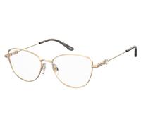 Pierre Cardin PC 8915 000 53 occhiali da vista
