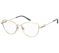 Pierre Cardin P.C. 8915 000 Montature da vista