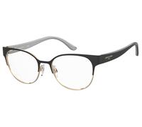 Pierre Cardin PC 8916 I46 52 occhiali da vista
